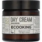 Ecooking - Day Cream 50 ml