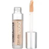 Rodial Make-up GezichtBanaan Laag Aansteker