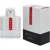 Prada Luna Rossa Eau de Toilette 50 ml