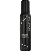 Shu Uemura Art of Hair Awa Volume Mousse - 150ml