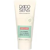 Dado Sens SOS Care Acute Cream 30 ml