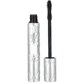 Dior Mascara Diorshow Overvolume Waterproof 7.4 ml
