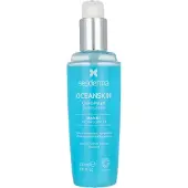 Sesderma OCEANSKIN, Reinigingsgel, Voor dames, Geschikt voor alle huidtypes, Reinigend, Hydraterend, Hydraterend, Met pompflacon, 200 ml