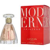 Lanvin Modern Princess Edp Spray 60ml.