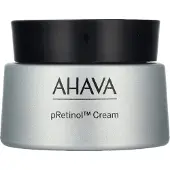 Ahava Safe Retinol Firming & Anti -Wrinkle Dagcrème - 50ml