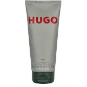 HUGO BOSS Man Shower Gel 200ml Douche & bad Heren