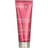 Nuxe Prodigieuse [Hyalu] Boost The Smoothing Glow Gel-Cream | 50 ml
