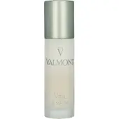 Valmont Vital B. Serum 30 ml Serum