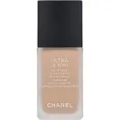 Chanel Ultra Le Teint Fluide #br12 30 Ml