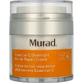Murad - Overnight Barrier Repair Cream