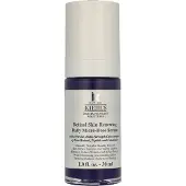 Kiehl's - Kiehl's Retinol Skin-Renewing Daily Micro-Dose Serum 30 ml