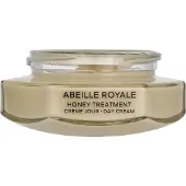 Guerlain Abeille Royale Dagcrème Refill 50 ml