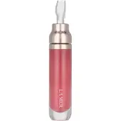 La Mer Specialisten The Lip Volumizer 7 ml