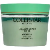 Collistar Talasso Cryoactive Scrub 600 g