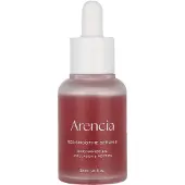 Arencia Fresh Red Smoothie Serum 8 30 ml