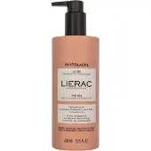 Lierac Lastil 400ml Lichaamsbehandeling