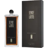 Serge Lutens Unisex geuren COLLECTION NOIRE Santal majusculeEau de Parfum Concentration
