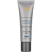 Skinceuticals Protect Brightening UV Defense Sunscreen SPF 30 | 30 ml
