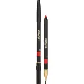 Chanel Le Crayon Levres Longwear Lip Pencil 178 Rouge Cerise 1,2 gram