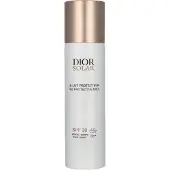 Dior - Solar Lait Protecteur Visage Et Corps Spf 30 - 125 ML