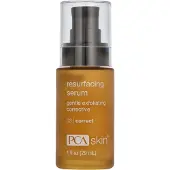 PCA Skin Resurfacing Serum 29 ml