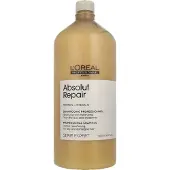 L'Oréal Paris LP SE21 herstellende shampoo, 1500 ml, VA16