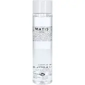 Matis Paris Reponse Regard Infusion-Eyes 150ml Make-up verwijderaar en reiniger