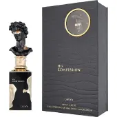 Lattafa Zijn Bekentenis Edp Vapo 100 ml