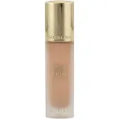 Guerlain Parure Gold Skin Matte Foundation 1C Cool/Rosé 35 ml