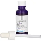 La Roche Posay MelaB3 Serum