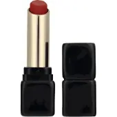 Guerlain Kiss Kiss Tender Matte Lipstick 770 DESIRE RED Lippenstift 2.8 g Dames