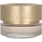 Juvena Mastercare Mastercream Rose Gezichtscrème 75 ml