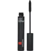 La Roche Posay Make-up Ogen Mascara Multi-Dimensions Black