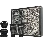 Moschino Toy Boy Gift Set