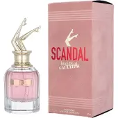 Jean Paul Gaultier Scandal Eau de Parfum 50ml
