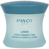 Payot Lisse Wrinkle Smoothing Dagcrème 50 ml