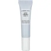 Comfort zone Active Pureness Corrector 15 ml Make-up verwijderaar en reiniger
