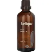 Jurlique - Rose Body Oil 100 ml
