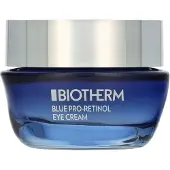 Biotherm - Blue Therapy Anti Age Oogcreme - 15 ML