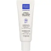 Martiderm Skin Repair Arnika gelcrème SPF 30 50 ml