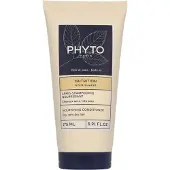 Phyto NUTRITION Conditioner 175 ml