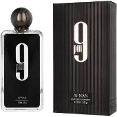 AFNAN 9PM Eau de Parfum 100 ml