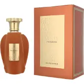 Emir Emir, Voux Patisserie, Eau De Parfum, Unisex, 100 Ml