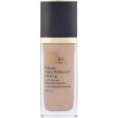 Estée Lauder - E.Lauder Futurist Aqua Brilliance Makeup 30 ml Foundation