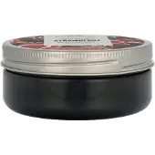 The Body Shop Strawberry Body Butter 200 ml