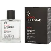 Collistar Uomo Aftershave Toner Lotion 100 ml