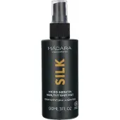 Mádara Body & Hair Silk Micro-Keratin Healthy Hair Mist Leave-In