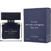 Narciso Rodriguez Bleu Noir For Him Edt Spray 50ml.