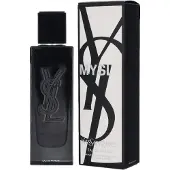 Yves Saint Laurent Parfum MYSLF Refillable Eau de Parfum - 60ml | Heren Parfum