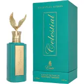 Paris Corner Celestial Extrait de Parfum 100 ml